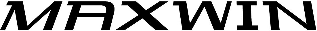 MAXWIN